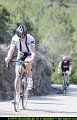 Culibike 2010 - Serge Baguet et Voyages Laurence-122